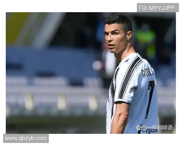 全球足球巨星盘点谁才是真正的世界最强球员 全球足球巨星盘点谁才是真正的世界最强球员