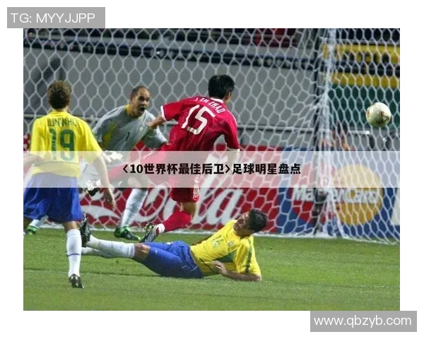 全球后卫足球明星排名解析与职业生涯成就回顾 全球后卫足球明星排名解析与职业生涯成就回顾