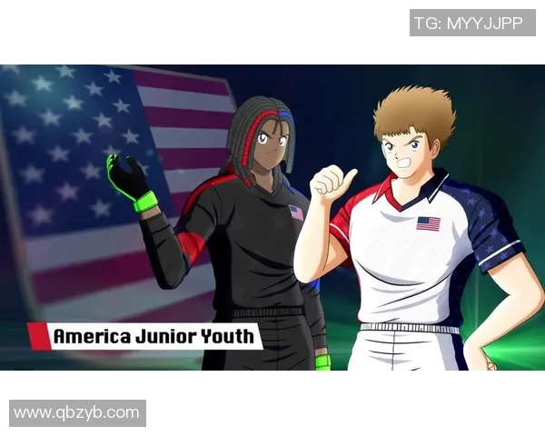 2023年足球明星新人榜揭晓新秀崛起引发全球关注