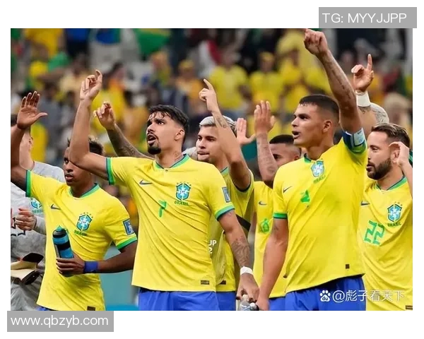 H足球明星的身份揭秘他在绿茵场上的传奇故事与成就分析 H足球明星的身份揭秘他在绿茵场上的传奇故事与成就分析