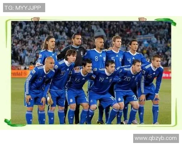 传奇足球明星们的辉煌历程与不朽成就的背后故事