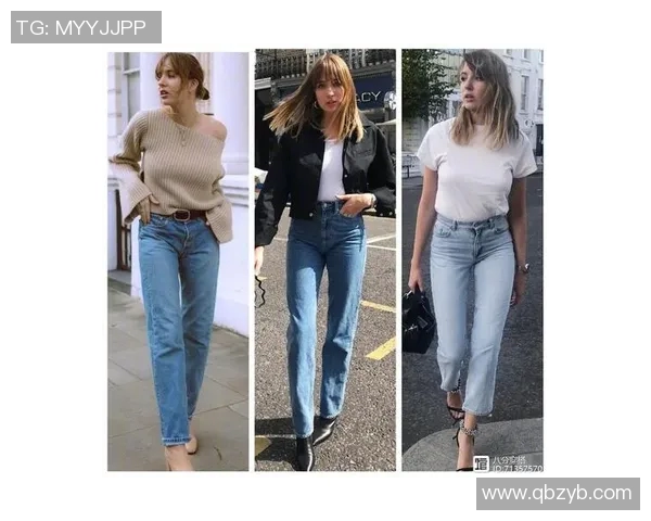 后背纹身展现个性魅力足球明星女生的时尚潮流之路 后背纹身展现个性魅力足球明星女生的时尚潮流之路