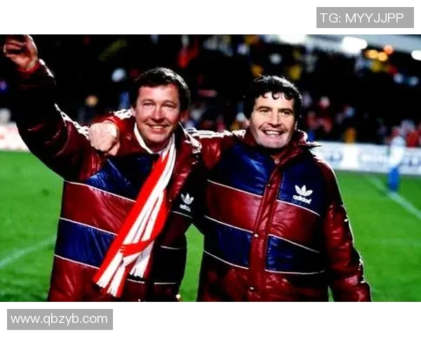 从绿茵场到军营:那些曾服兵役的足球明星们的传奇故事 从绿茵场到军营:那些曾服兵役的足球明星们的传奇故事