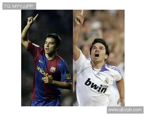 世界足球明星的人品与职业道德对球迷和年轻球员的影响探讨