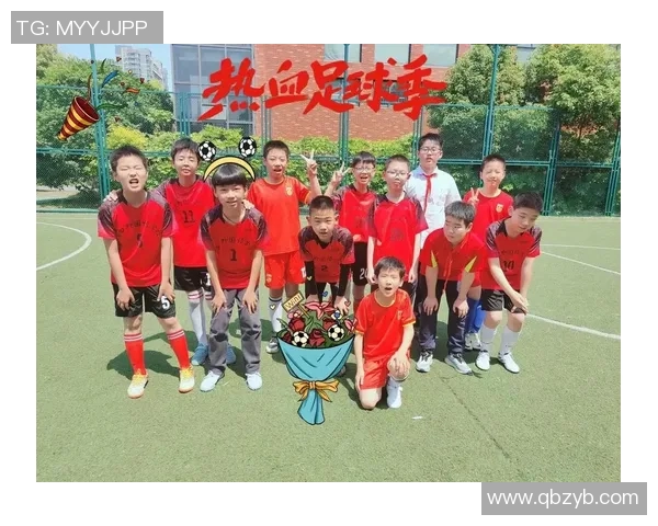 务川足球明星的崛起与成就探秘以及对当地足球发展的影响