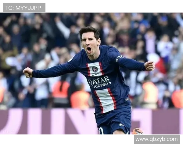 国内足球明星风云榜揭晓谁将成为新一代球王