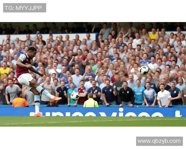 串耳胡足球明星的成长之路与场上风采的完美结合