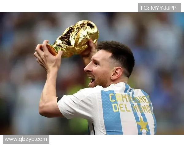 全球顶级足球明星排行榜揭晓谁将成为球场传奇的王者