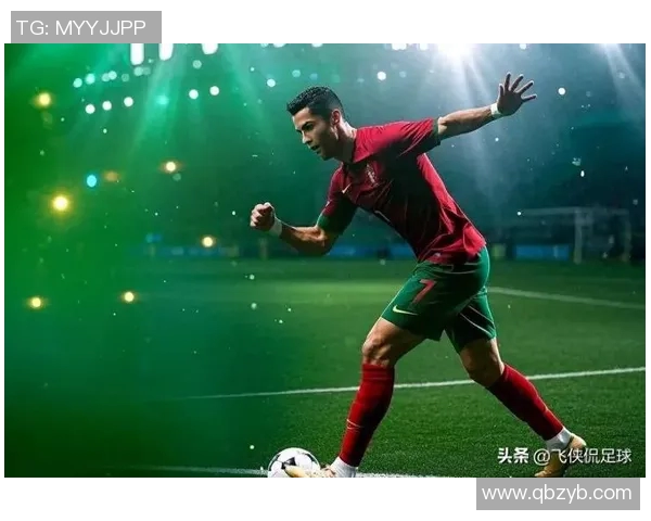 卧室墙上那些足球明星的故事与梦想如何激励年轻一代追逐自己的足球梦想 卧室墙上那些足球明星的故事与梦想如何激励年轻一代追逐自己的足球梦想