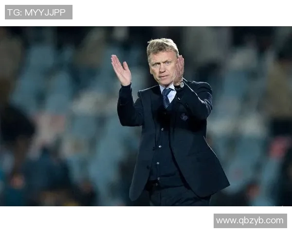 年薪十万的足球明星背后的奋斗与荣耀之路揭秘 年薪十万的足球明星背后的奋斗与荣耀之路揭秘