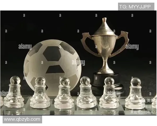 女生对足球明星送的礼物情有独钟的原因与推荐清单 女生对足球明星送的礼物情有独钟的原因与推荐清单