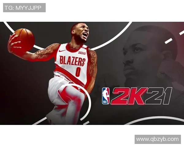 寅子用独特视角描绘足球明星的艺术之旅与激情瞬间