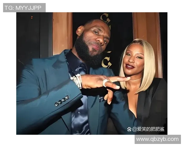 当篮球巨星邂逅足球明星他们的爱情故事如何改变了体育界的风潮