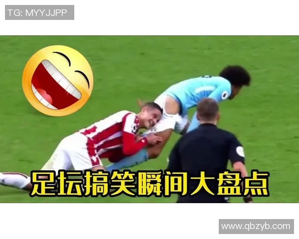 意大利搞笑视频大集合足球明星们的搞怪瞬间全纪录 意大利搞笑视频大集合足球明星们的搞怪瞬间全纪录