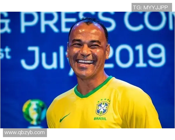 探索足球明星身份卡的独特魅力与背后的故事揭秘