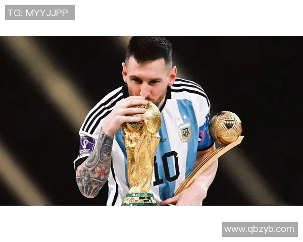 被抵制的足球明星背后的故事与影响力分析