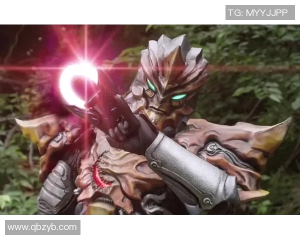 足球明星加古拉的传奇之路与辉煌成就揭秘