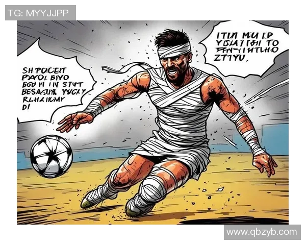 足球明星受伤的现状分析及对球队影响的深度探讨 足球明星受伤的现状分析及对球队影响的深度探讨