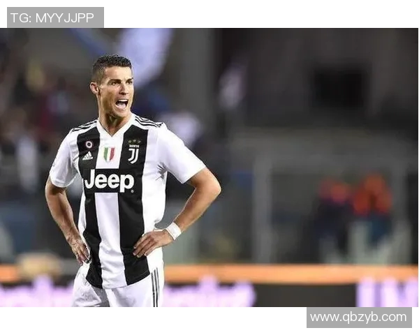 足球明星在绿茵场上的传奇瞬间与他们的奋斗故事