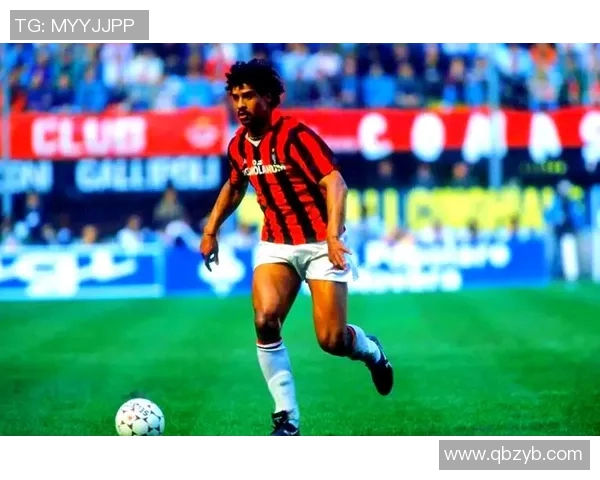 足球明星媳妇们的精彩瞬间合集视频展现她们的魅力与风采