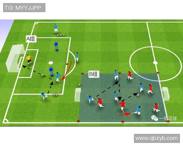足球明星独家绝技揭秘视频展示技巧与训练秘诀
