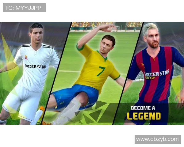 足球明星的工资是按月发放还是有其他结算方式揭秘 足球明星的工资是按月发放还是有其他结算方式揭秘