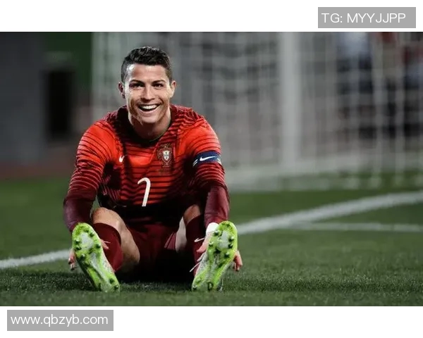 2016年全球体育明星排行榜揭晓谁是当年最具影响力的运动员