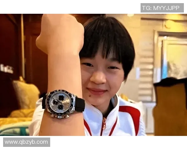 体育明星热搜排名榜揭晓谁将成为全民关注的焦点人物