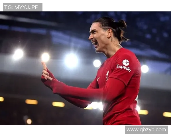 全球足球女星风采榜单揭晓她们如何在绿茵场上书写传奇 全球足球女星风采榜单揭晓她们如何在绿茵场上书写传奇