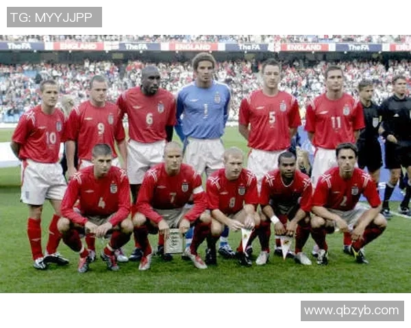 全球体育明星海外人气排行榜揭晓谁是最受欢迎的运动偶像 全球体育明星海外人气排行榜揭晓谁是最受欢迎的运动偶像