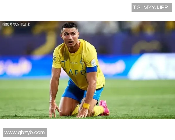 罗纳尔多辉煌生涯中的经典进球瞬间全景回顾与精彩解析 罗纳尔多辉煌生涯中的经典进球瞬间全景回顾与精彩解析