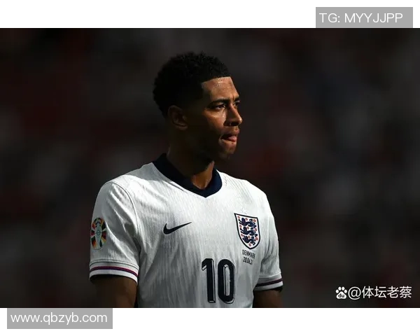 12号球衣的传奇足球明星们盘点及他们的辉煌成就与影响力分析