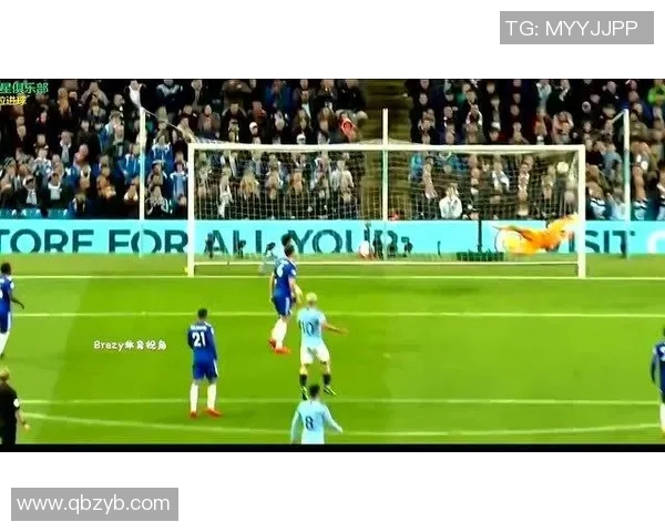 全球油王足球明星盘点及其传奇职业生涯回顾