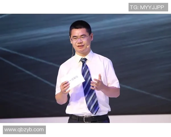 大彭庄足球明星名单揭晓球迷期待新赛季精彩表现与荣耀时刻 大彭庄足球明星名单揭晓球迷期待新赛季精彩表现与荣耀时刻