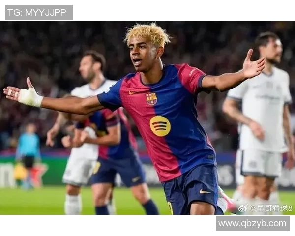 揭晓5号足球明星的真实身份与辉煌成就分析 揭晓5号足球明星的真实身份与辉煌成就分析