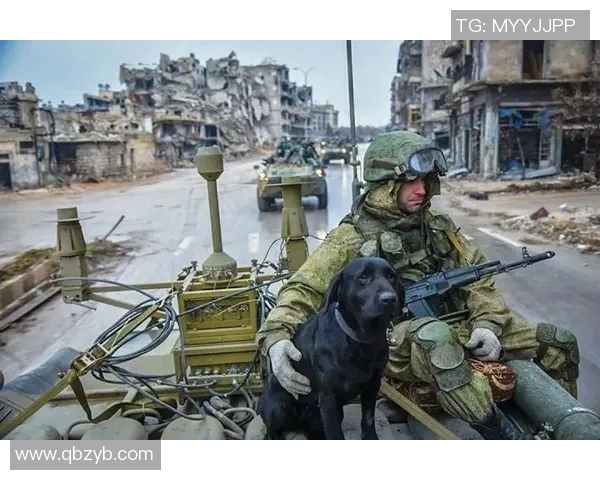 年幼足球明星崭露头角他们的成长故事与未来展望 年幼足球明星崭露头角他们的成长故事与未来展望