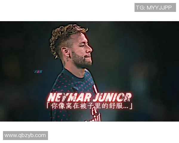 痞帅足球明星的魅力瞬间展现与风格解析