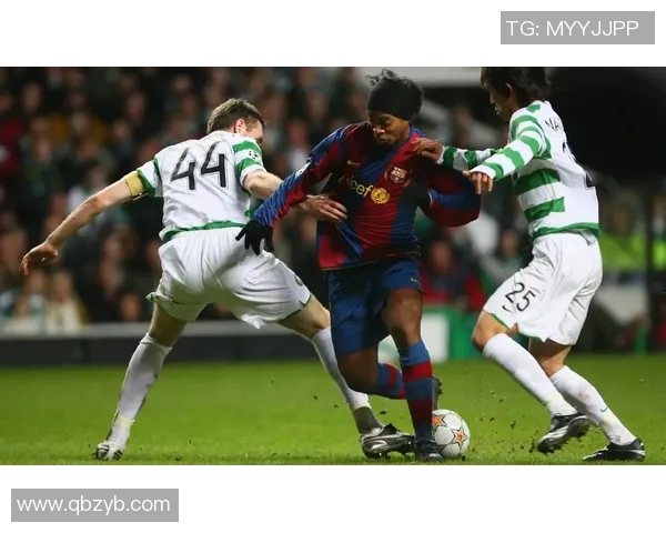 足球明星官方账号抖音带你领略精彩瞬间与幕后故事