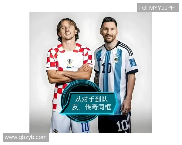 退役足球明星的传奇人生与未来发展之路探讨