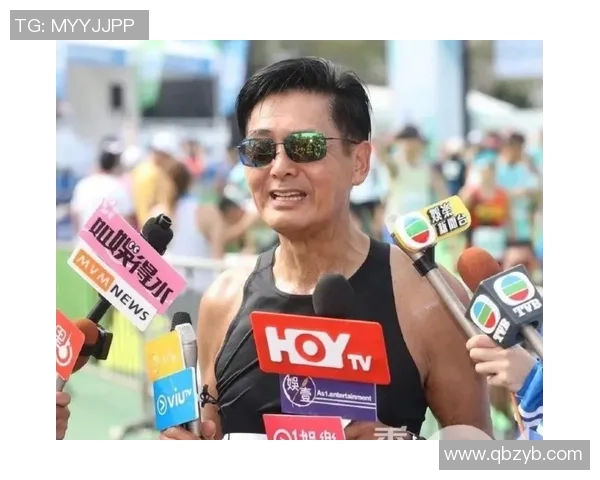 香港体育明星赛事排名揭晓各大运动员表现引发热议与关注 香港体育明星赛事排名揭晓各大运动员表现引发热议与关注
