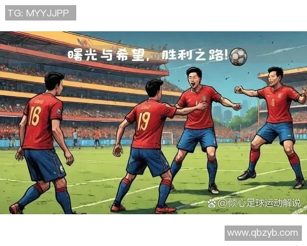 16年退役的足球明星如何在生活中重新找到激情与目标 16年退役的足球明星如何在生活中重新找到激情与目标