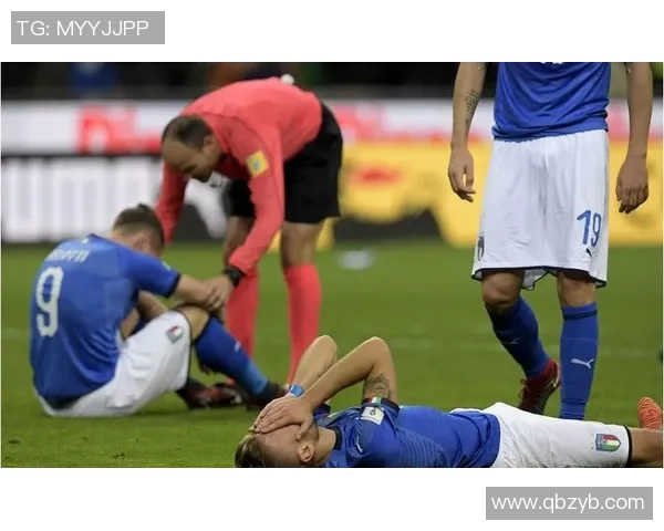 体质欠佳的足球明星揭秘谁在赛场上频频受伤影响表现