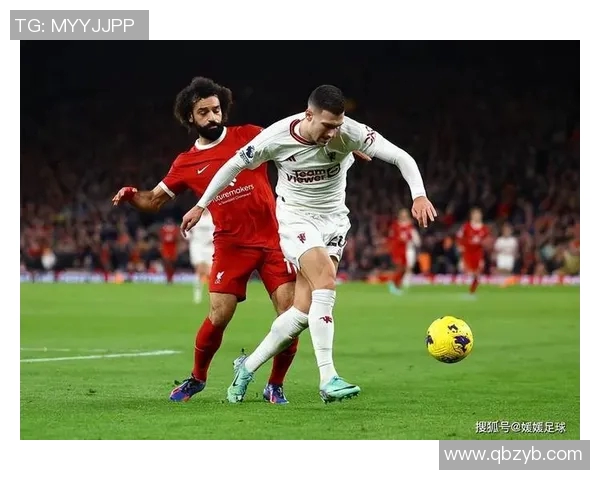 名字带z的足球明星盘点及其在足球历史上的影响与成就分析