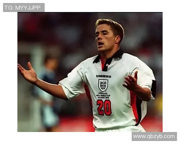 探寻足球场上的传奇人物揭秘20号球星的辉煌与成就