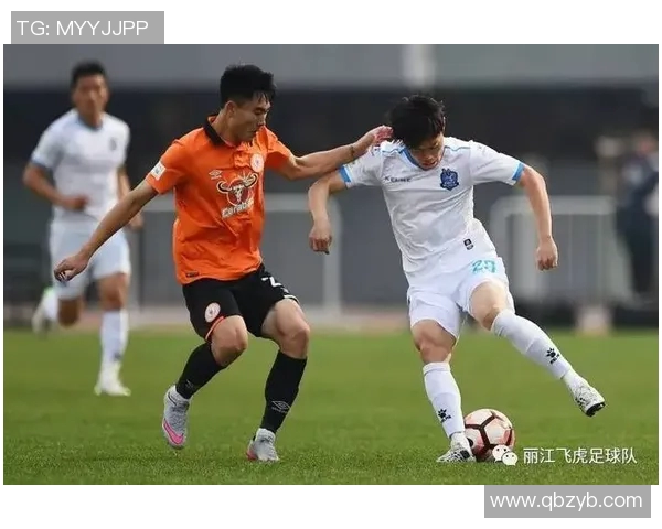 纳西族足球明星的崛起与荣耀背后的故事与成就分享