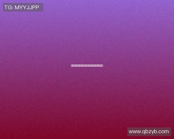 蒙牛足球明星广告图片展现激情与活力的完美结合