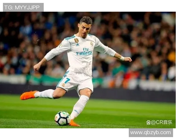 足球明星的酷炫名字为女生带来的时尚灵感与个性魅力