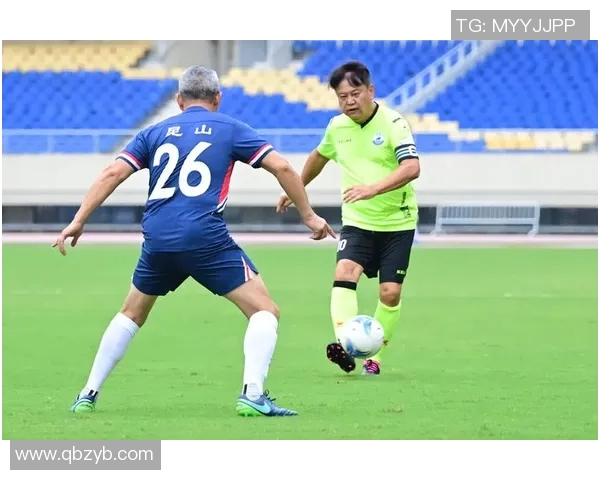 中国足球明星阿祥的成长历程与辉煌成就全解析