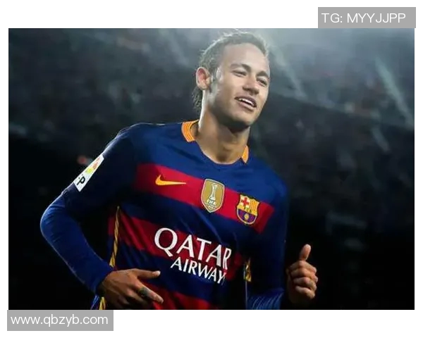 全球足球明星收入排行榜揭晓谁是收入最高的球员