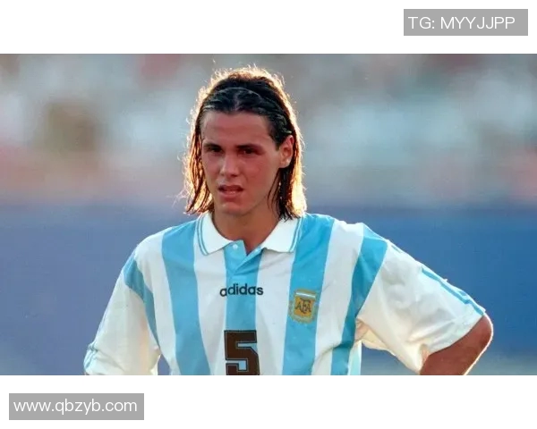 足球明星们的发型秘诀揭秘如何选择最佳定型产品与技巧 足球明星们的发型秘诀揭秘如何选择最佳定型产品与技巧